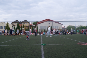 DSCF4588.JPG