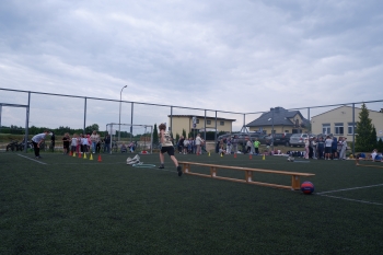 DSCF4589.JPG