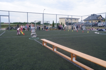 DSCF4590.JPG