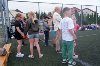 DSCF4591.JPG