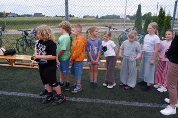 DSCF4593.JPG