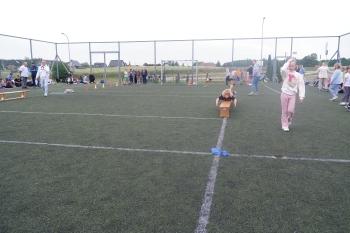 DSCF4594.JPG