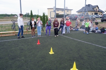 DSCF4596.JPG