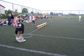 DSCF4598.JPG