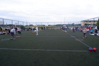 DSCF4600.JPG