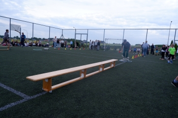 DSCF4601.JPG