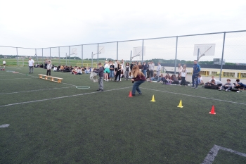 DSCF4603.JPG