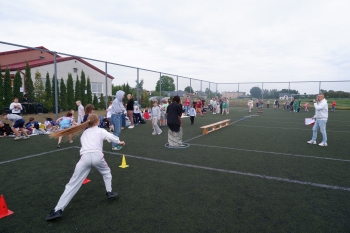 DSCF4604.JPG