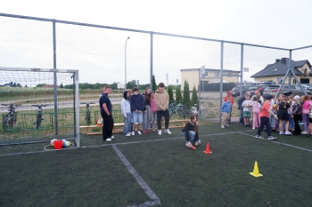 DSCF4605.JPG