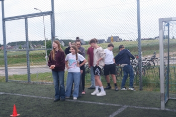 DSCF4606.JPG