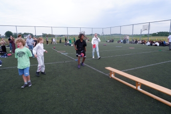 DSCF4607.JPG