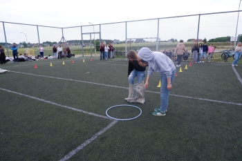 DSCF4608.JPG