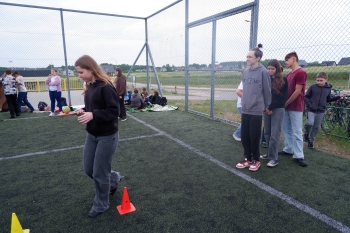 DSCF4610.JPG