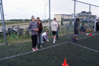 DSCF4611.JPG