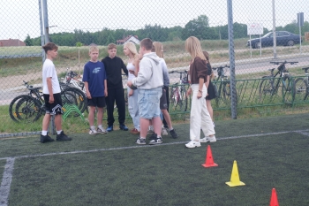 DSCF4612.JPG