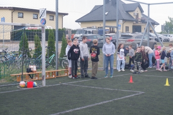 DSCF4613.JPG
