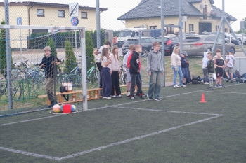 DSCF4614.JPG