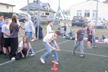 DSCF4616.JPG