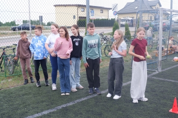 DSCF4615.JPG