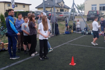 DSCF4617.JPG