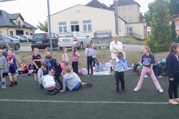 DSCF4618.JPG