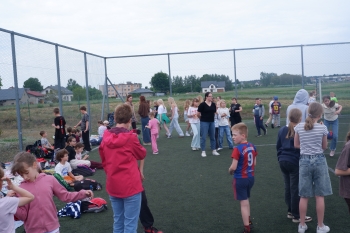 DSCF4619.JPG