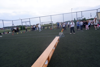 DSCF4621.JPG