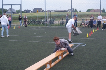 DSCF4625.JPG