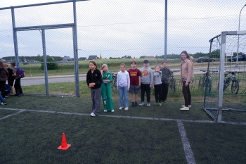 DSCF4627.JPG