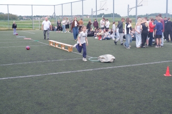 DSCF4628.JPG