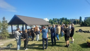 IMG-20260602-WA0022