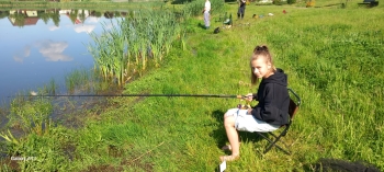 IMG-20260602-WA0003