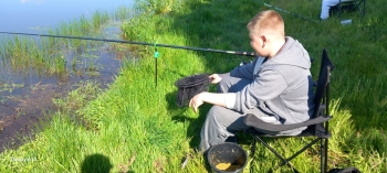 IMG-20260602-WA0006