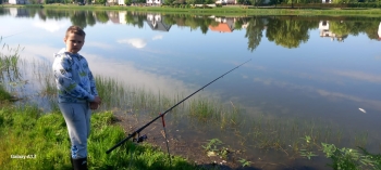 IMG-20260602-WA0007