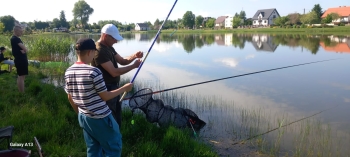 IMG-20260602-WA0009