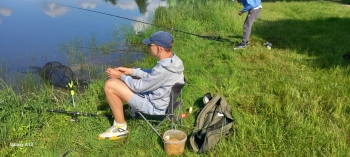 IMG-20260602-WA0013