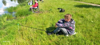 IMG-20260602-WA0016