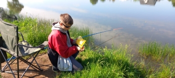 IMG-20260602-WA0017
