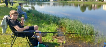 IMG-20260602-WA0019