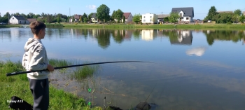 IMG-20260602-WA0021