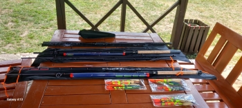 IMG-20260602-WA0031