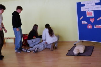 DSCF4644.JPG