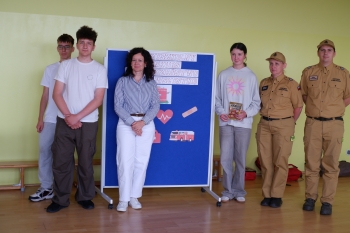 DSCF4658.JPG