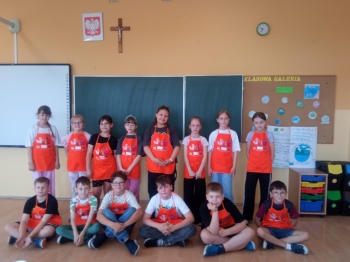 PHOTO-2026-06-19-17-36-17_1