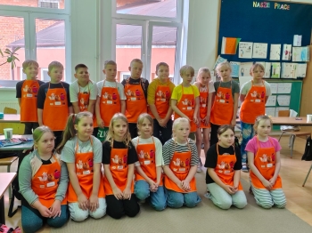 PHOTO-2026-06-19-17-36-17_5