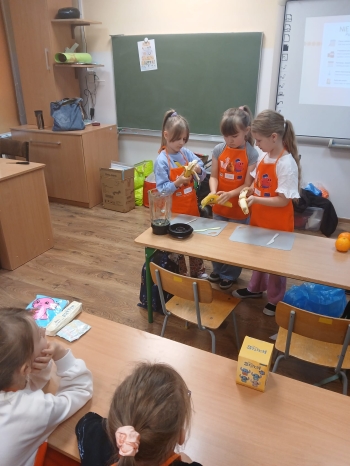 PHOTO-2026-06-19-17-36-19_3