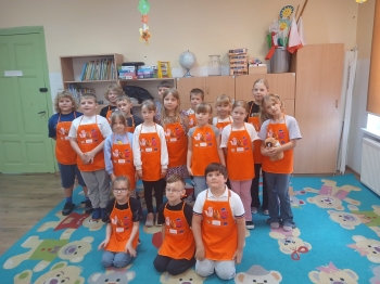 PHOTO-2026-06-19-17-36-19_6