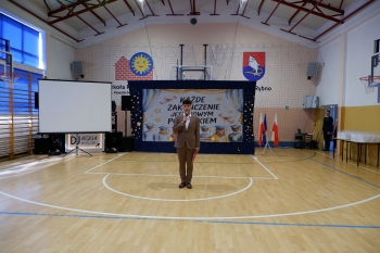 DSCF4681.JPG
