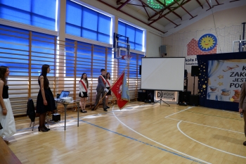 DSCF4682.JPG