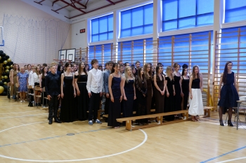 DSCF4686.JPG